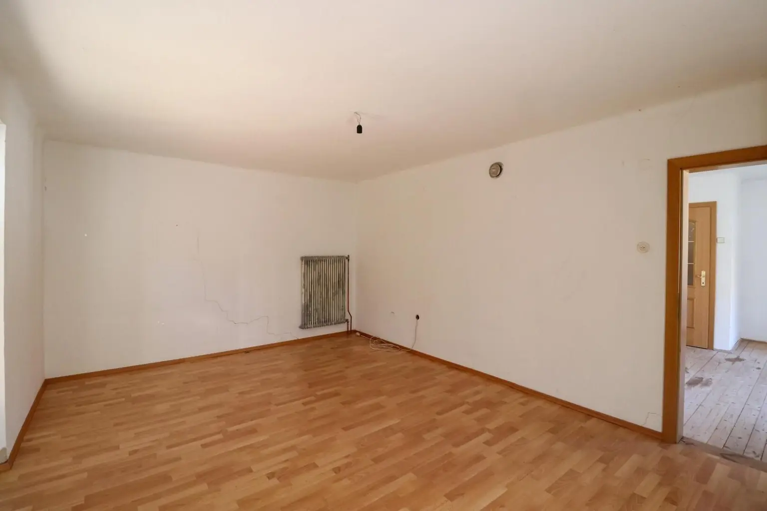 Zimmer DG