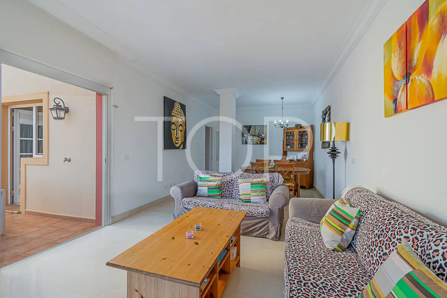 Appartement-El-Duque-xxx-Tenerffa--6