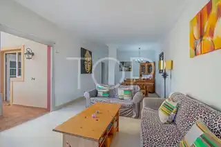 Appartement-El-Duque-xxx-Tenerffa--6