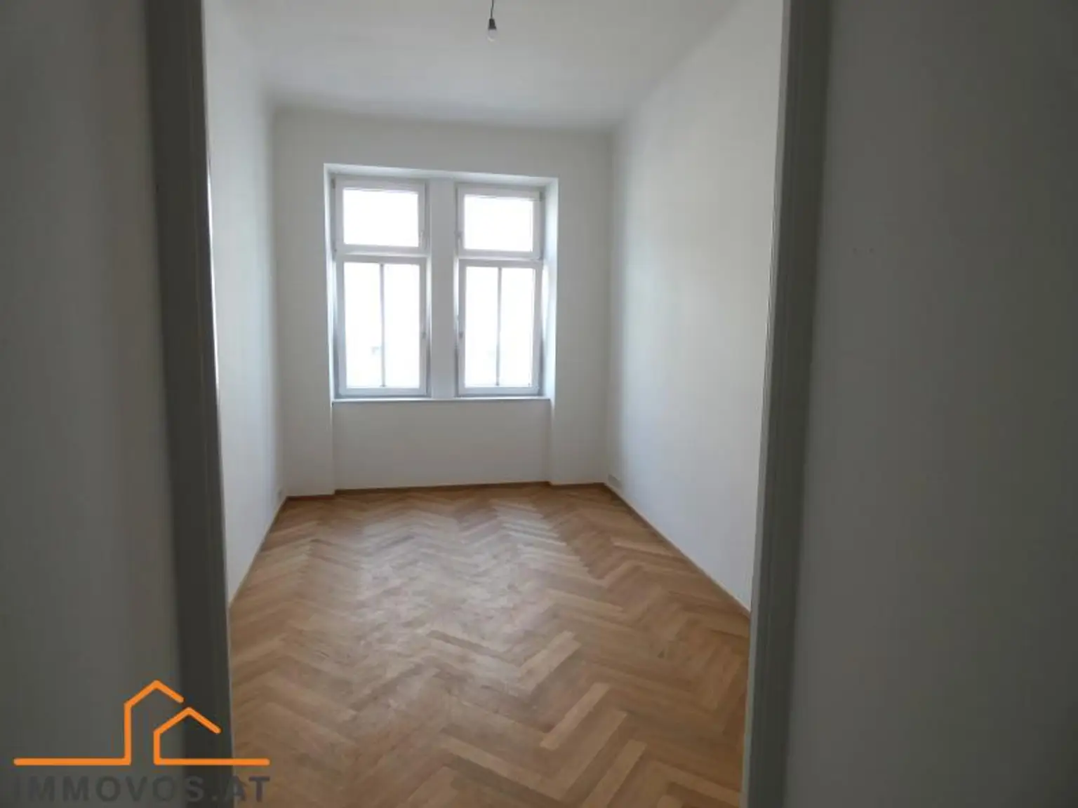 Zimmer 2.JPG