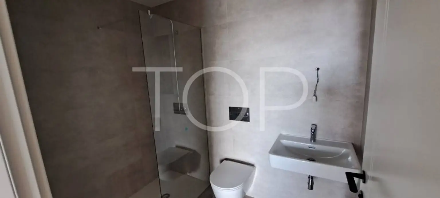Atlantic-Homes-Bathroom-Costa-Adeje-Tenerife-2
