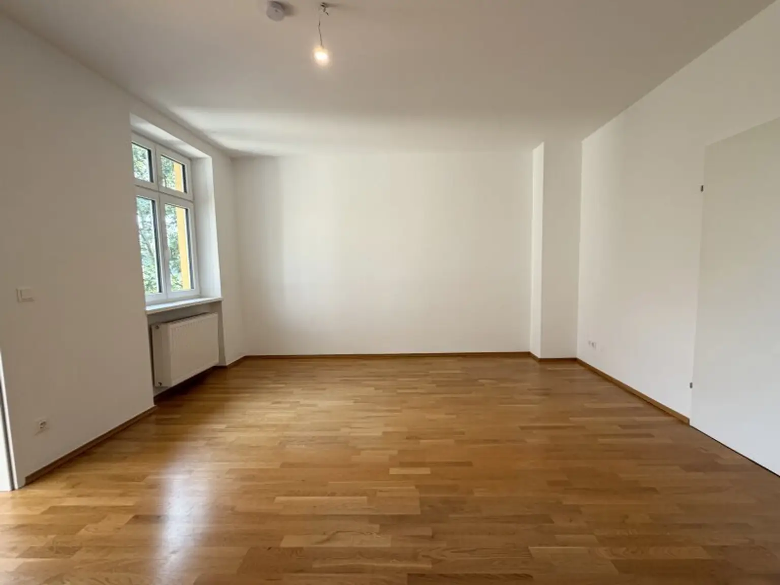 Wohnbereich