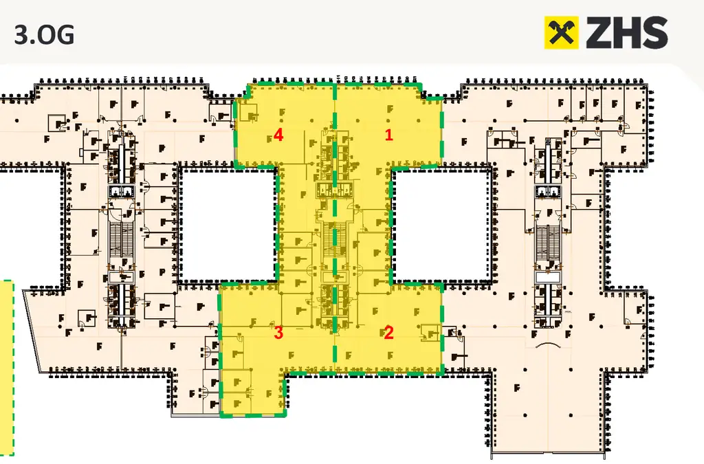 Plan 3. OG