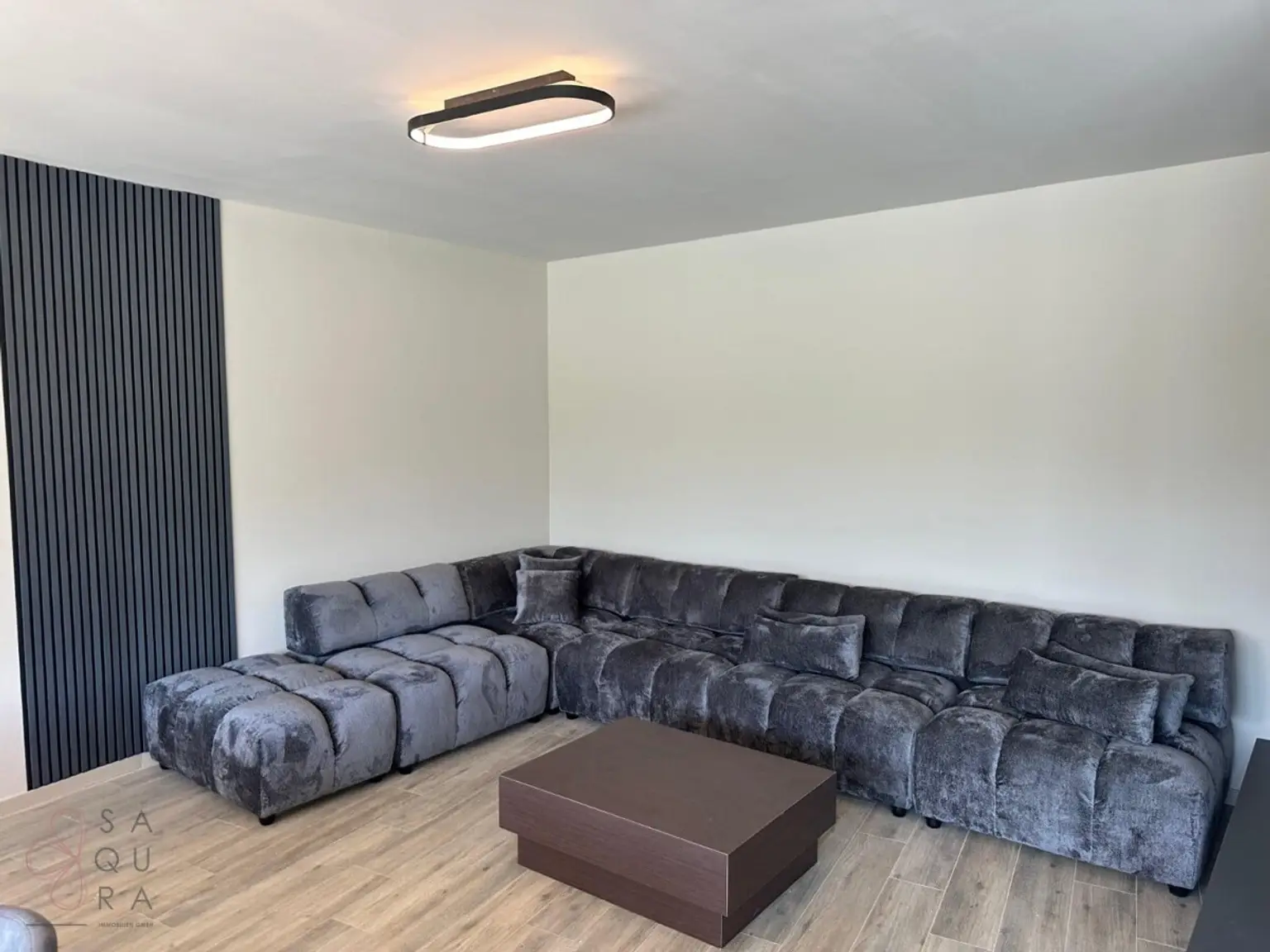 Exklusive Familienvilla mit Pool – Luxus und Natur im Einklang, Kosmaj – Rogača