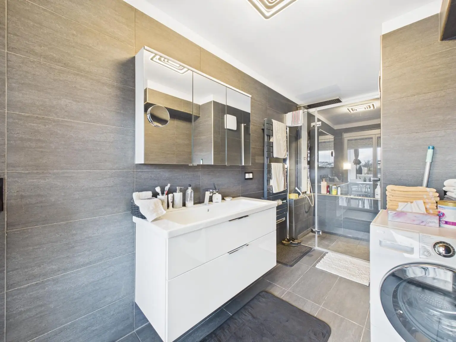 Apartement in Neusiedl/See  Seenähe