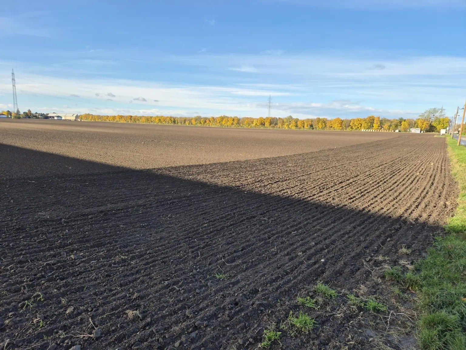 "BAUhoffnungsTELEFON"