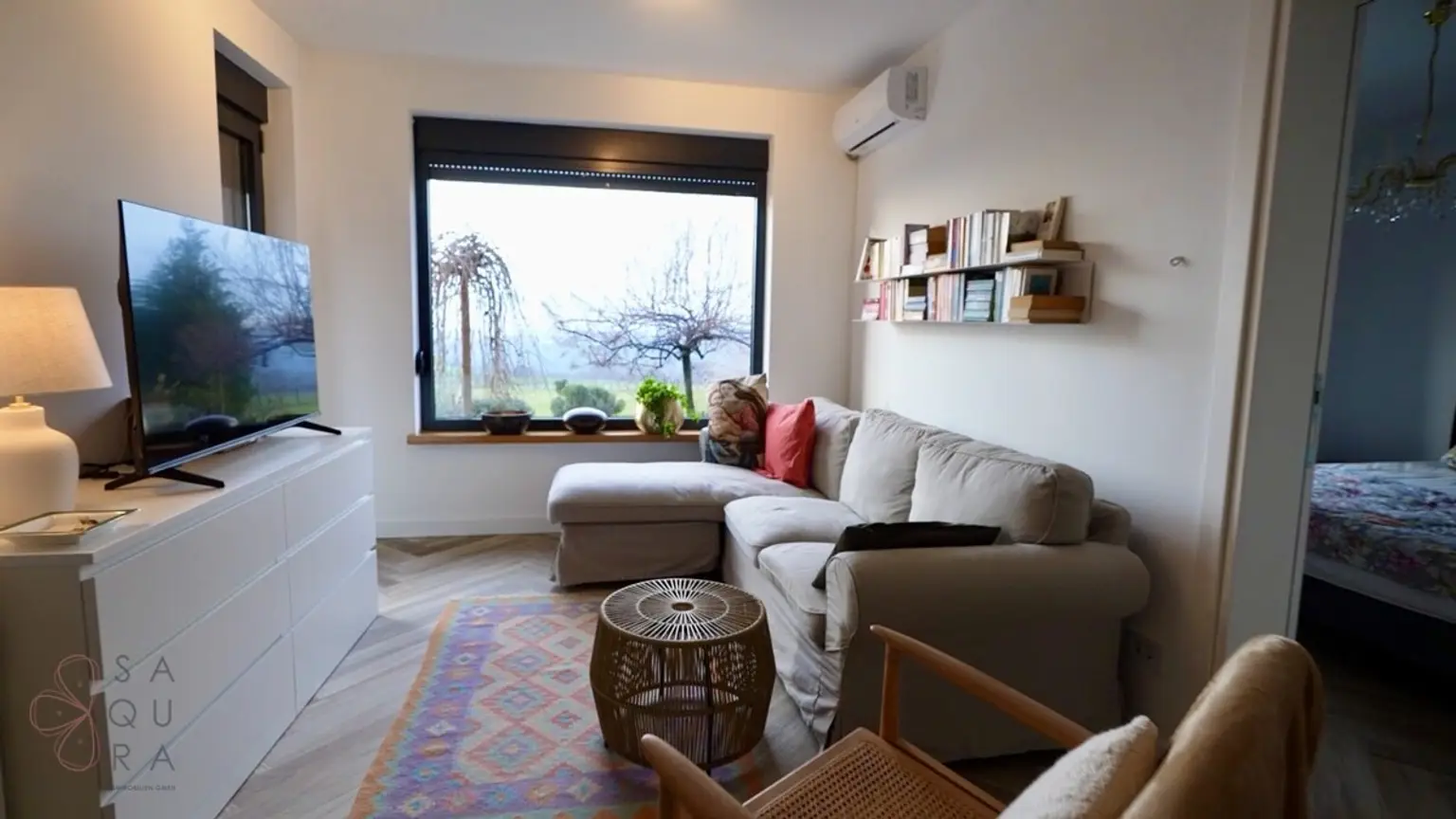 3a65217a-5c61-4c88-bd8a-c58801124316