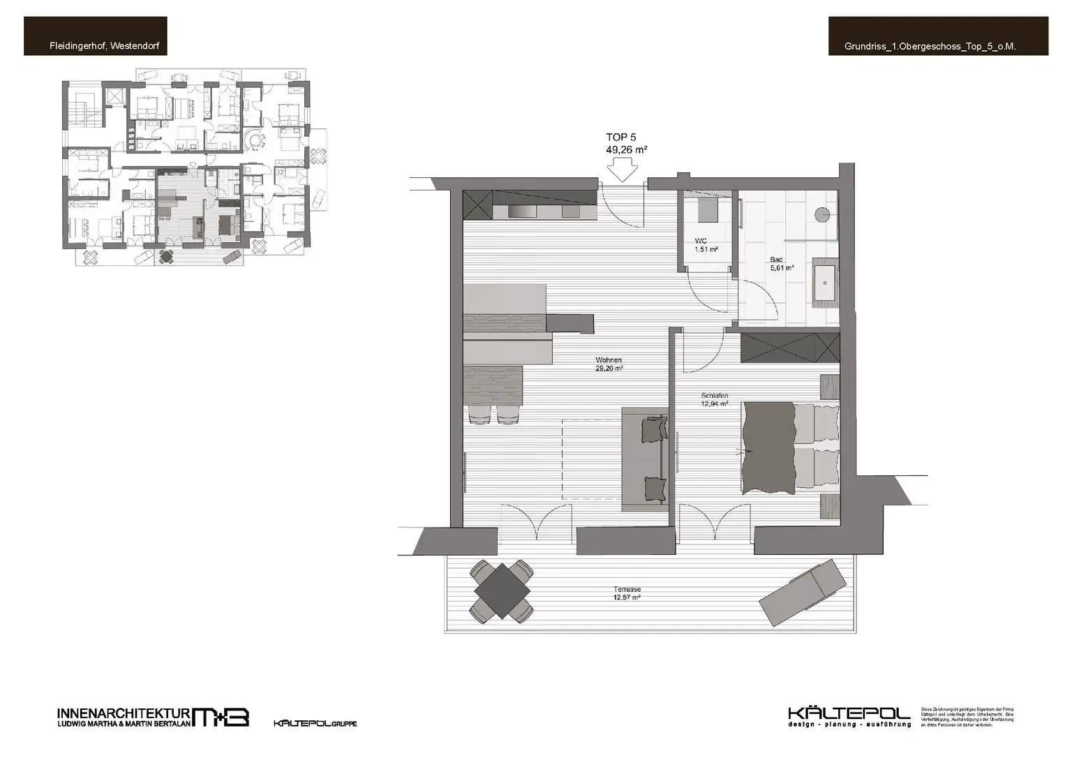 Grundrissplan Top 05.jpg