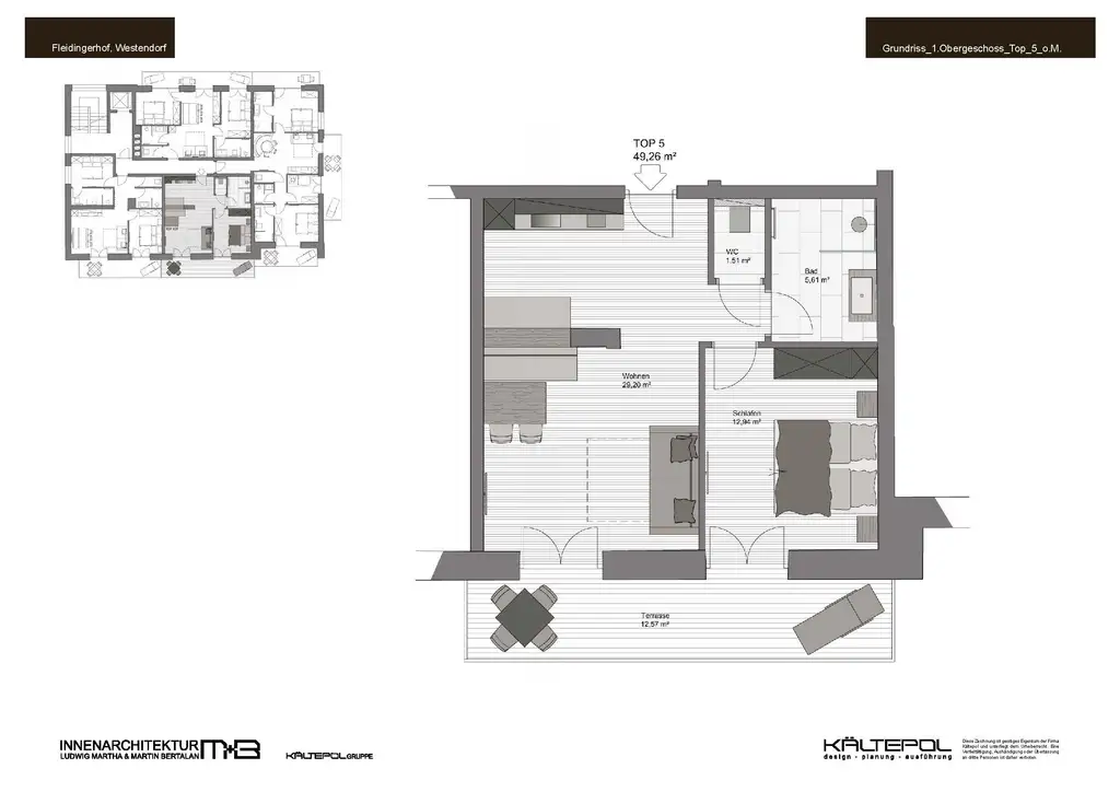 Grundrissplan Top 05.jpg