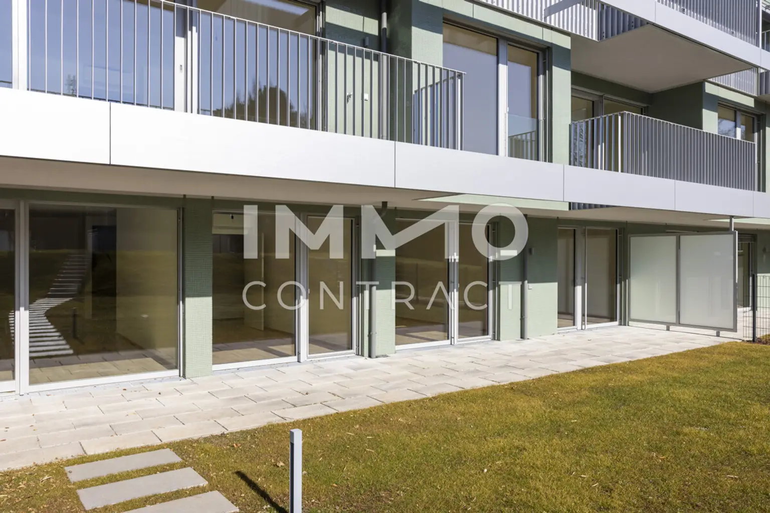 Top_02_T4A126_auswahl