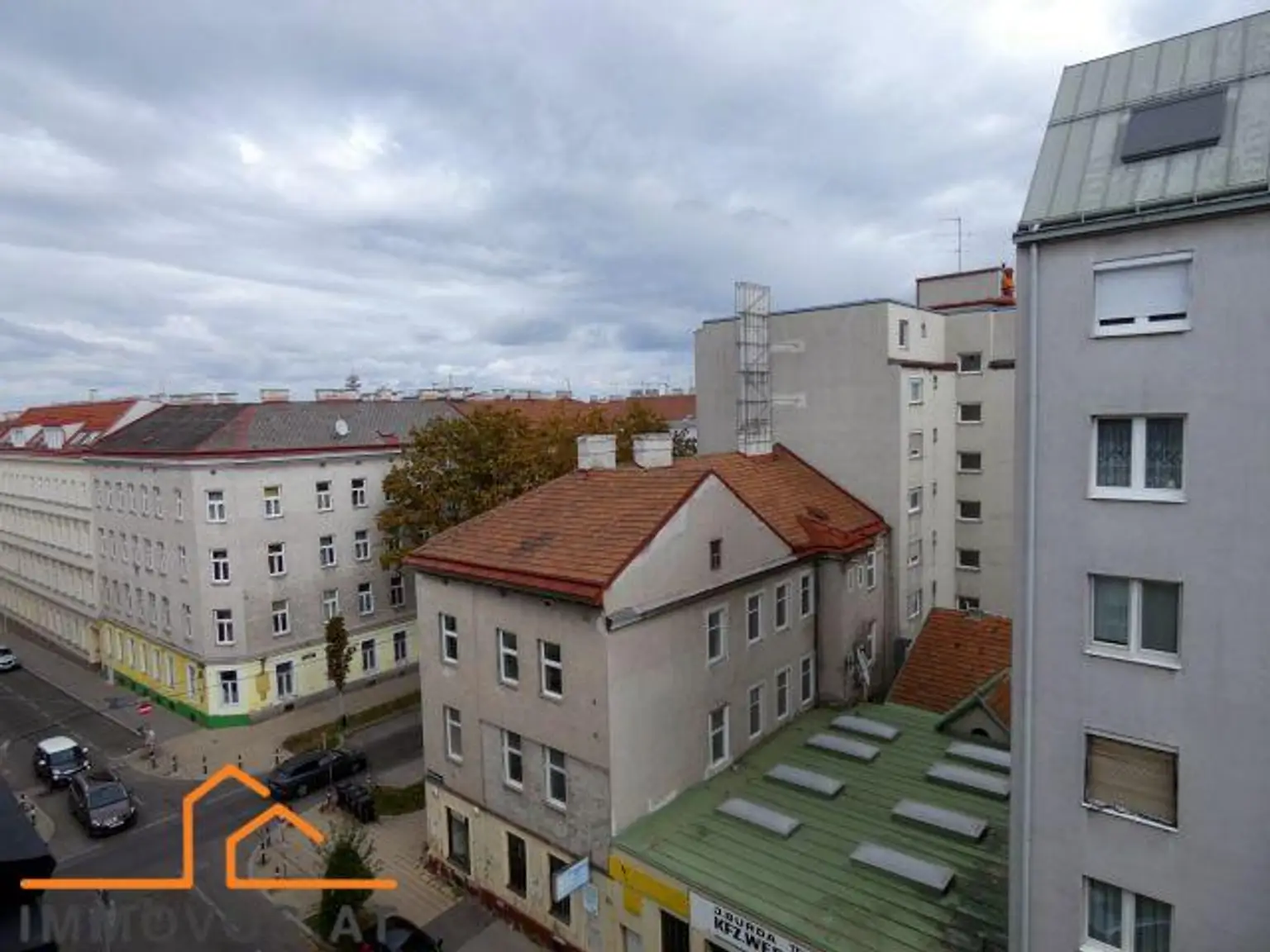 Aussicht 1.jpg