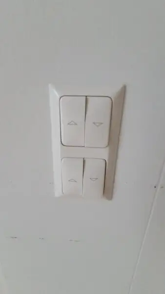 Tolle Neubauwohnung in Toplage mit Freifläche und Garage!