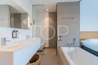 Apartment-Baobab-xxx-Tenerife-12