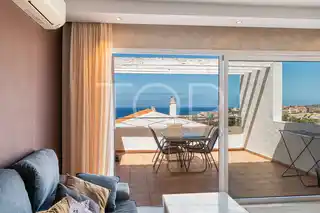 Apartment-San-Eugenio-Alto-xxx-Tenerife-29