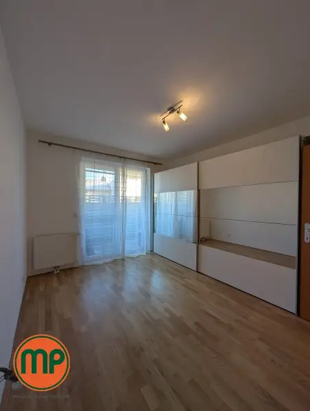 Ihr Familientraum in Gerasdorf