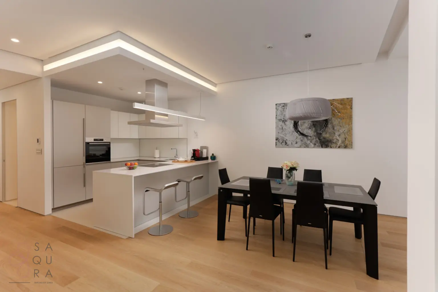 Three_bedroom_sunnyhill_line_33a1 (15)