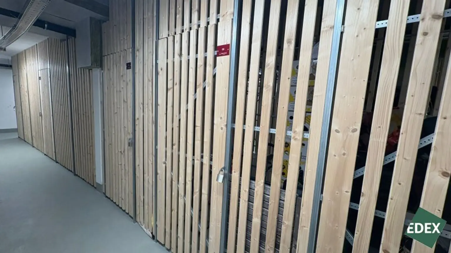 Gemütliche 3-Zimmer-Wohnung mit großzügiger Terrasse nahe U1 Rennbahnweg