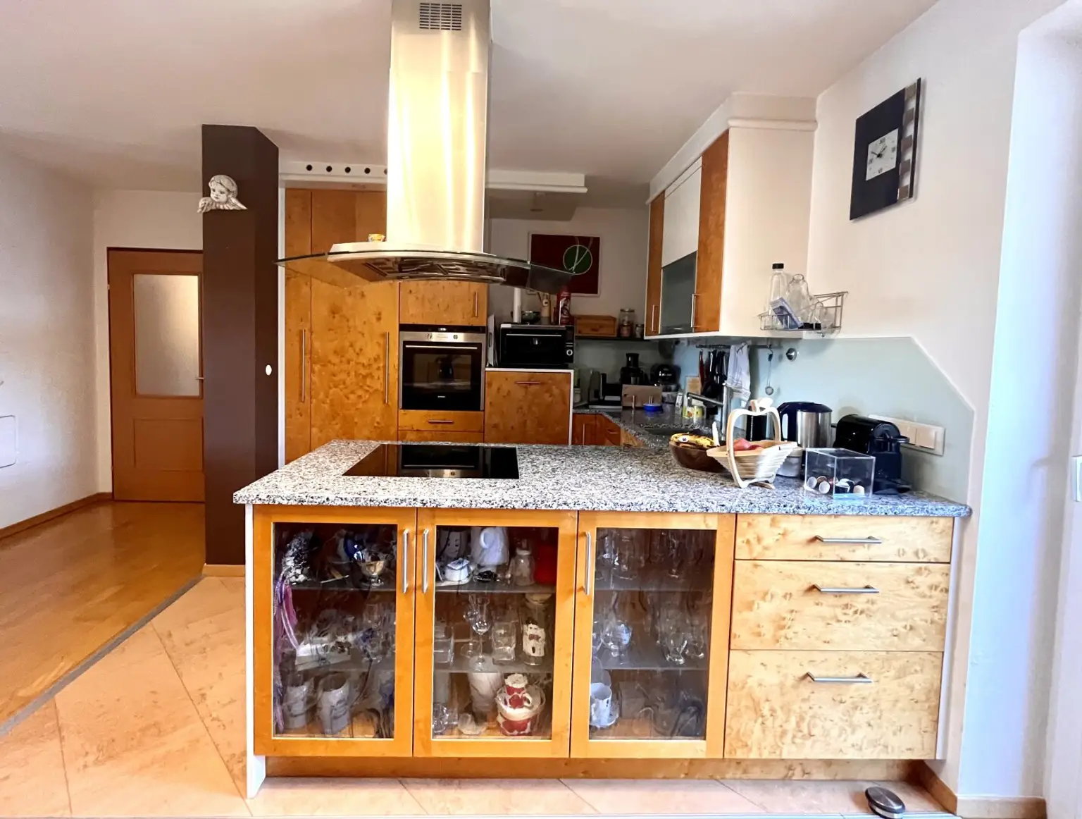 Foto Thalgau Wohnung 2.jpeg