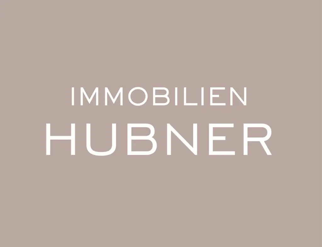 Wohnen über den Dächern Wiens – Maisonette-Highlight mit 3 Aussenflächen mitten im 7. Bezirk!