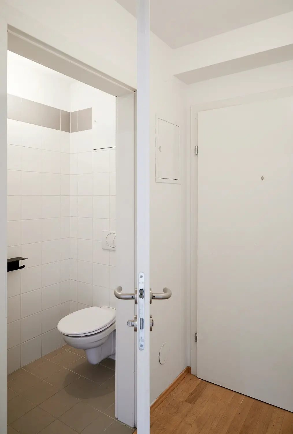 Toilette_Abstellraum