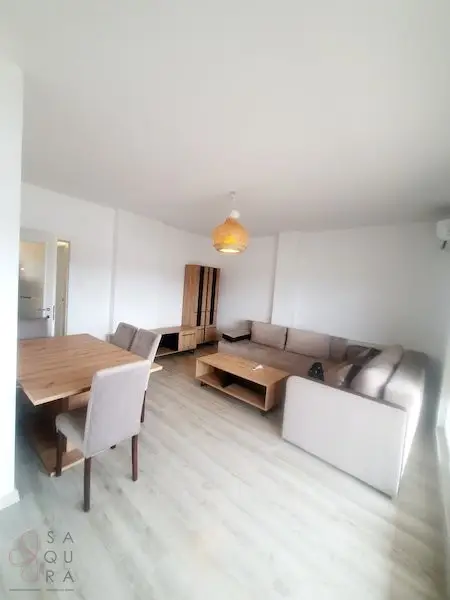 Exklusives Penthouse im Herzen von Banja Koviljača – Luxuswohnung mit atemberaubender Aussicht