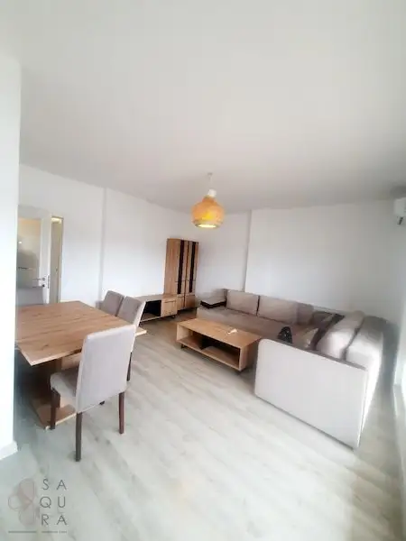 Exklusives Penthouse im Herzen von Banja Koviljača – Luxuswohnung mit atemberaubender Aussicht
