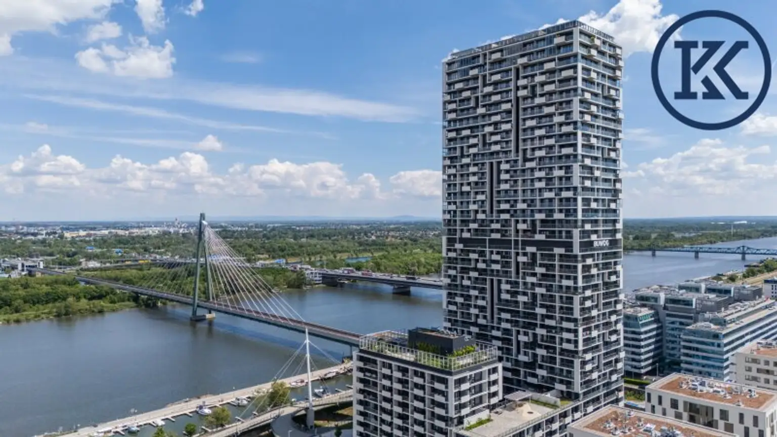 Gebäude/Lage
