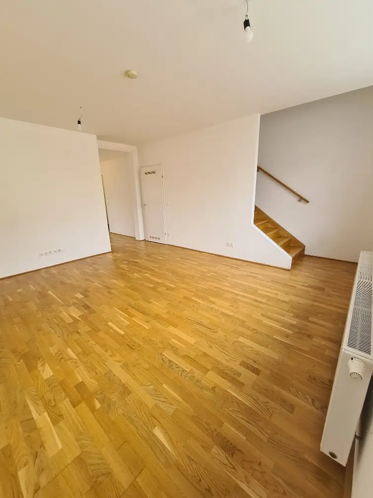 Zimmer I