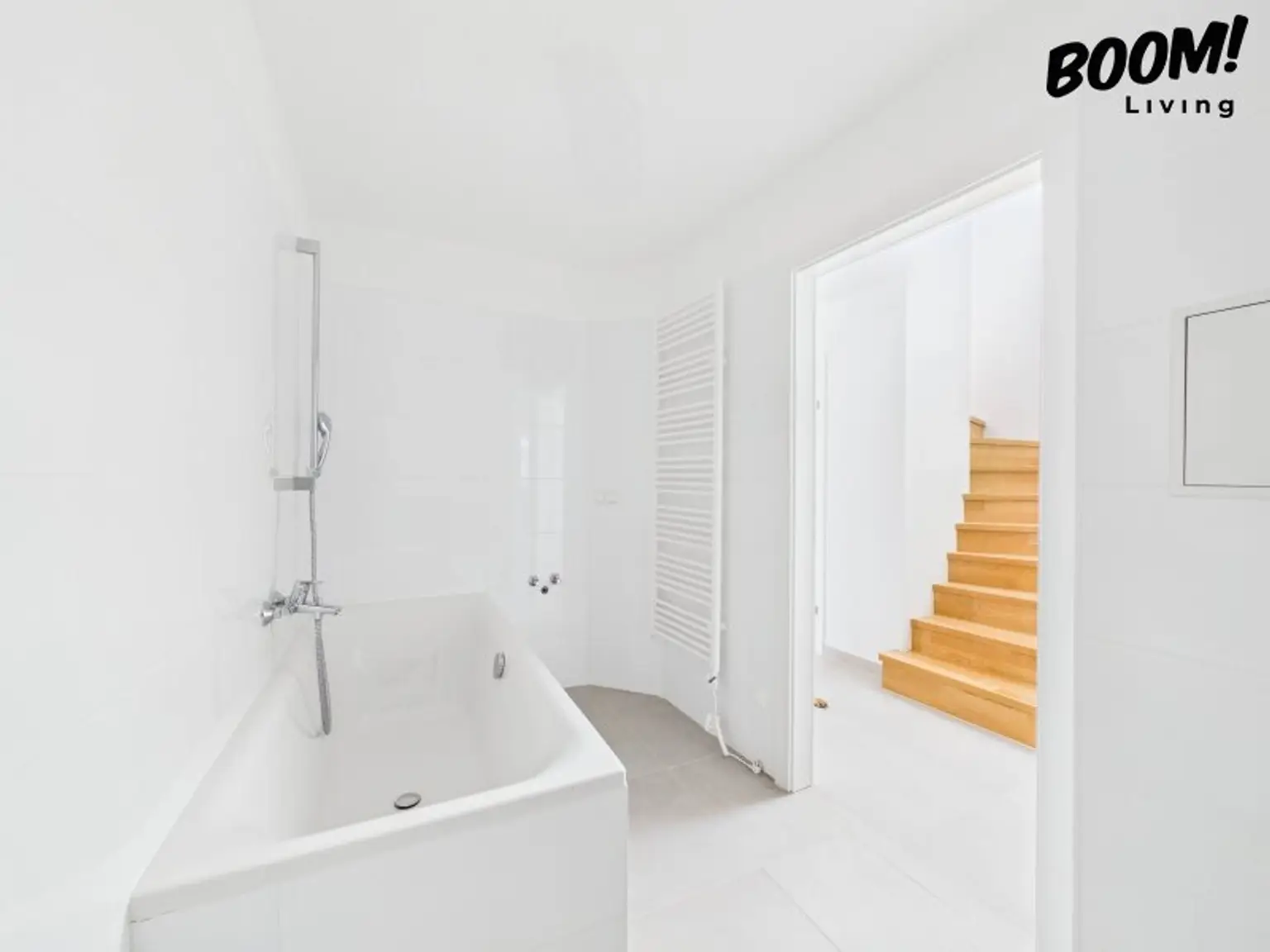 Erstbezug – Hochwertige Wohnungen // Dachterrassen mit Weitblick //Fußbodenheizung, Klimaanlage in Bestlage des 17. Bezirks