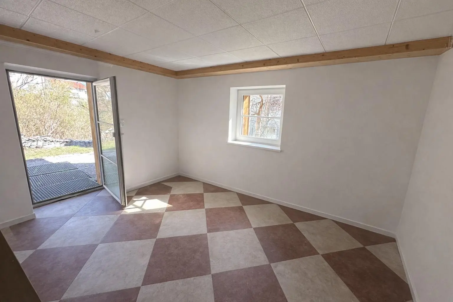 08.04.2026 FOTO Innen K