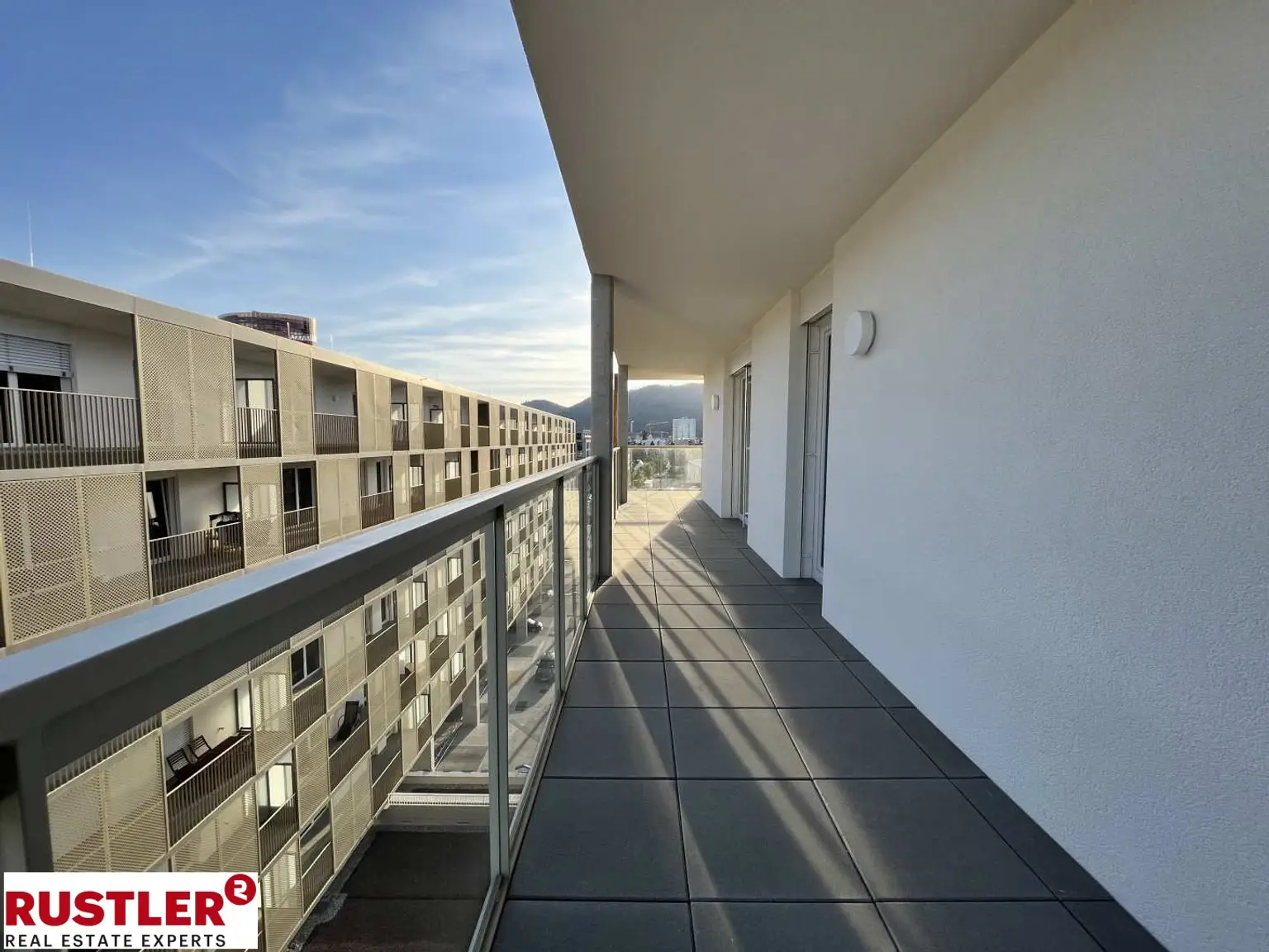 Balkon 3
