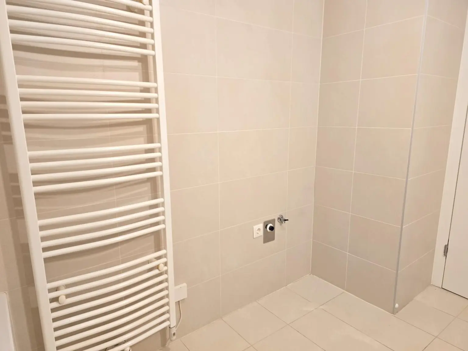 Antonigasse Obj.3323 m