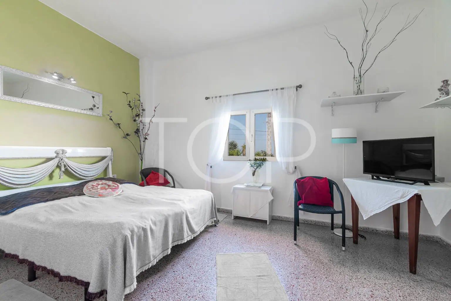 Haus-Icod-de-Los-Vinos-xxx-Teneriffa-13