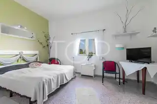 Haus-Icod-de-Los-Vinos-xxx-Teneriffa-13