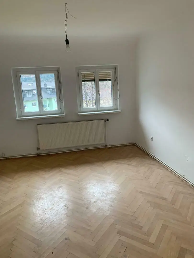 WhatsApp Image 2020-03-02 at 15.18.42 (2)