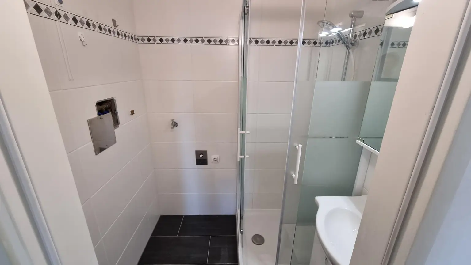 Helle 3-Zimmer-Eigentumswohnung mit Balkon in St. Pölten-Viehofen