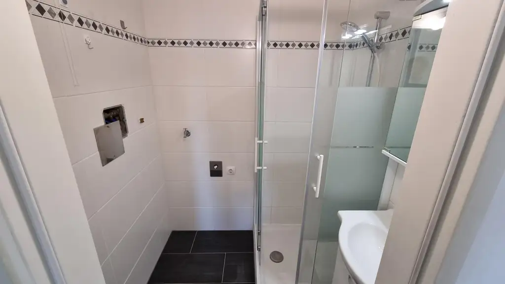 Helle 3-Zimmer-Eigentumswohnung mit Balkon in St. Pölten-Viehofen