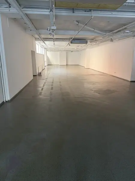 Ordination / Praxisfläche – ca. 380 m² – Hauptplatz Tulln – barrierefrei mit Lift