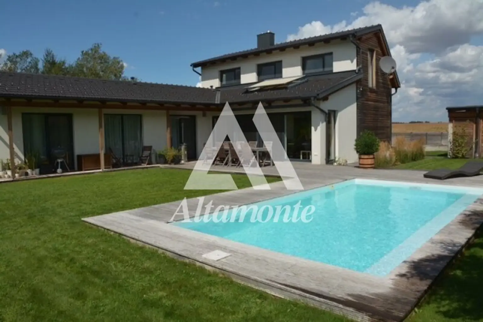 Garten_Pool