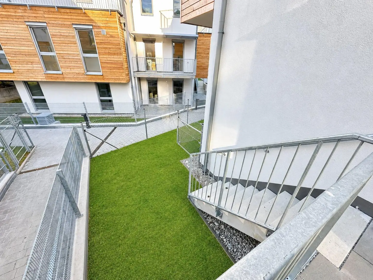 Stg3_Top2_Terrasse_Garten