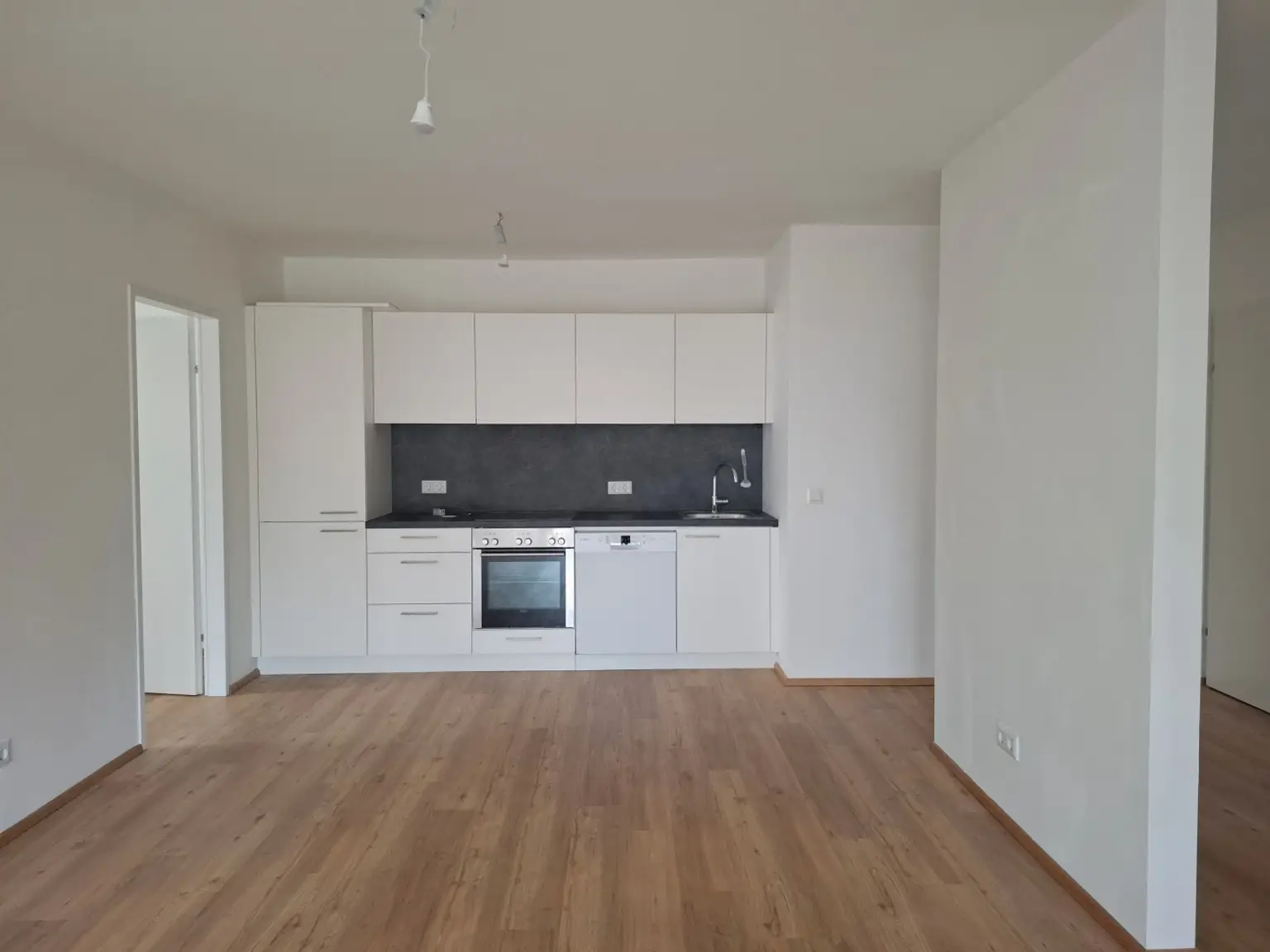 20251111_132340-VSCO