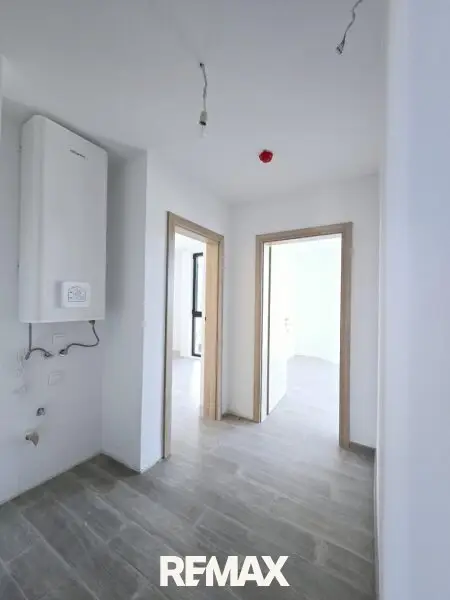 04. Eigentumswohnung 9000 Varna