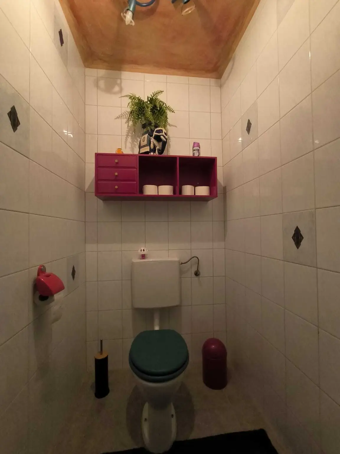 Großzügiges Einfamilienhaus mit optionalem Apartment in sonniger Lage zwischen Villach und Spittal an der Drau