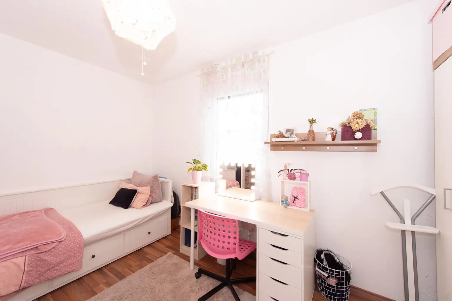 Raiffeisengasse 5b-02