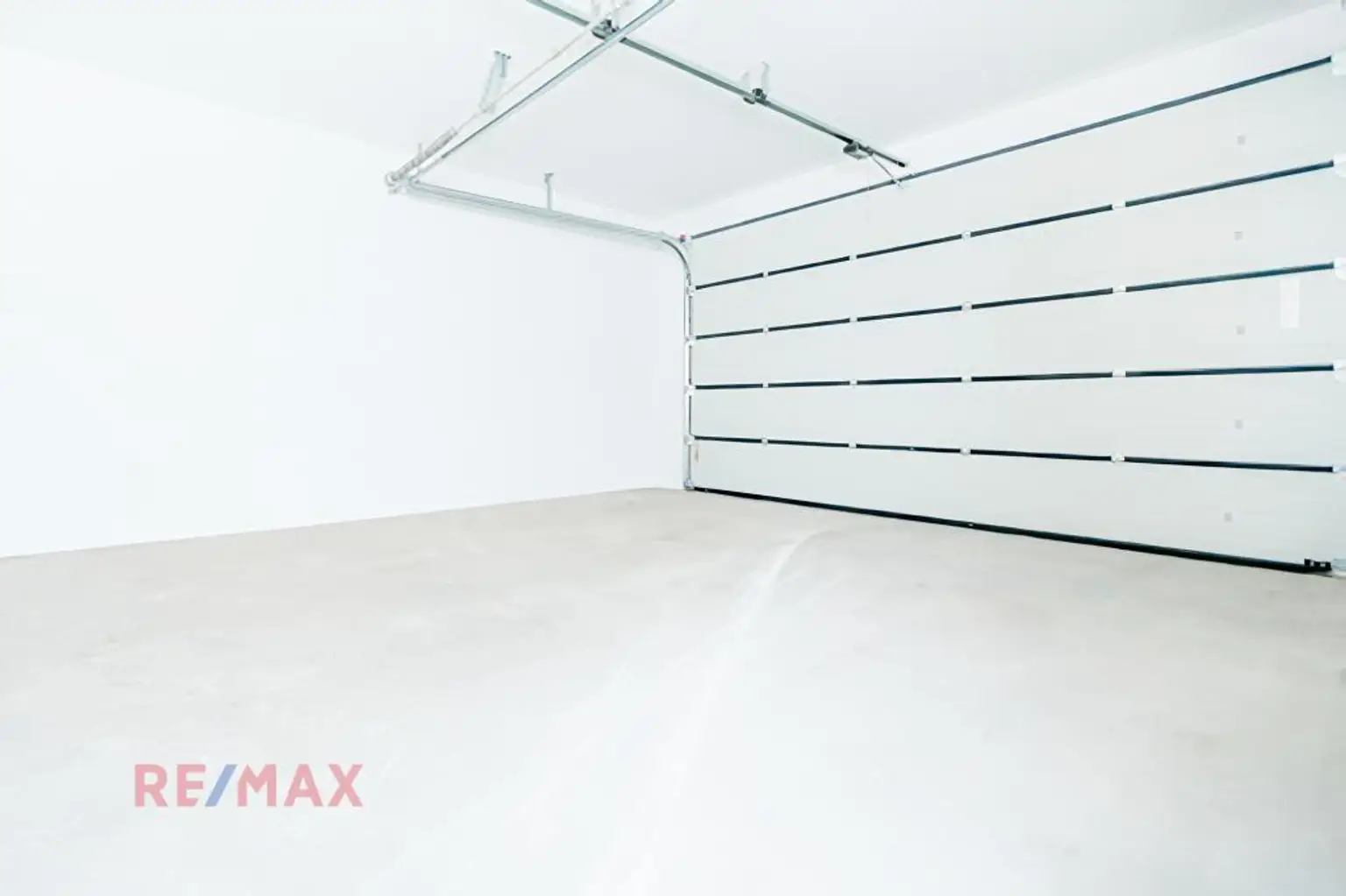 Parkgarage