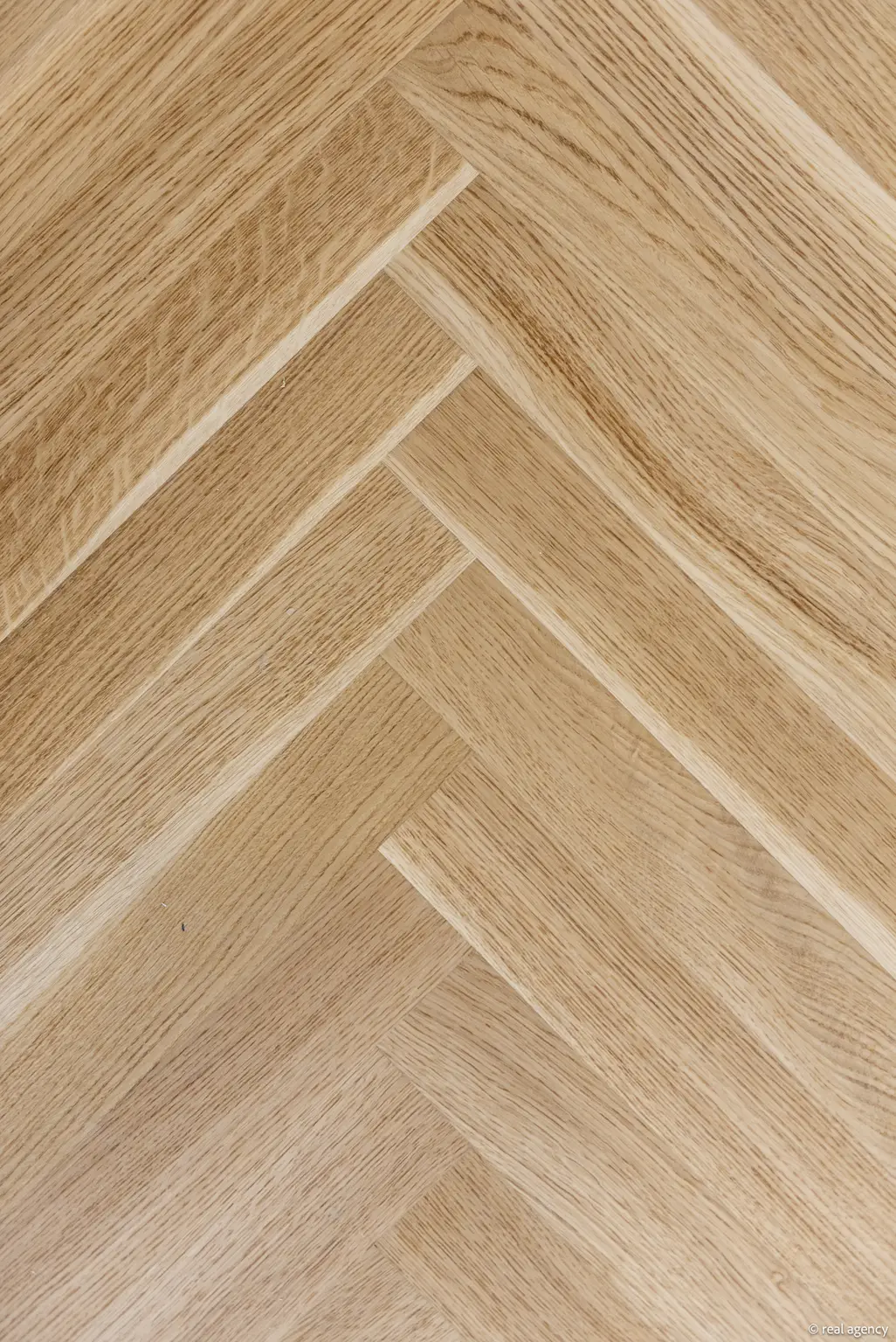 EIN WIENER ALTBAU, ZEITGEMÄSS GEDACHT