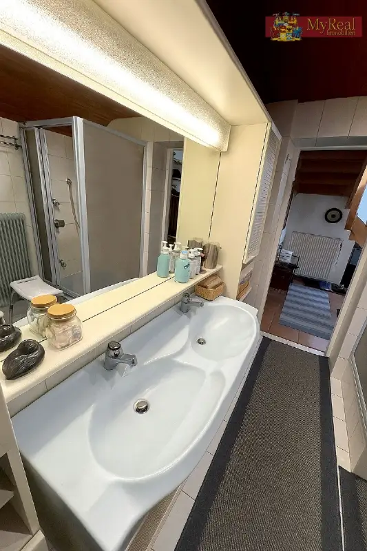 Exklusive Liegenschaft mit Top-Ausstattung