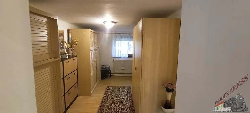 Ihr neues Zuhause mit Herz – charmantes Einfamilienhaus in Unterzögersdorf bei Stockerau