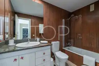 Apartment-El-Duque-xxx-Tenerife-4