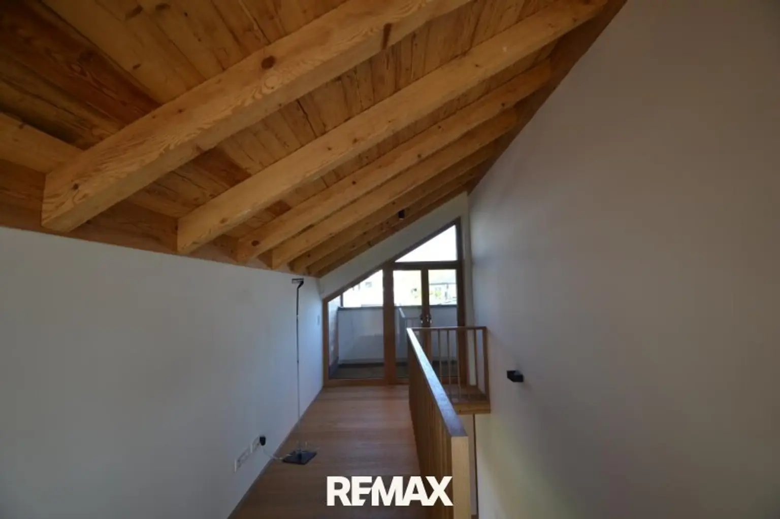 Büro OG